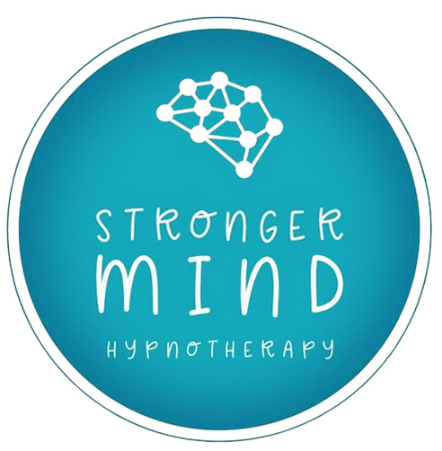 Stronger Mind Hypnotherapy